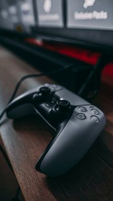 game Jun88 iOS mới nhất